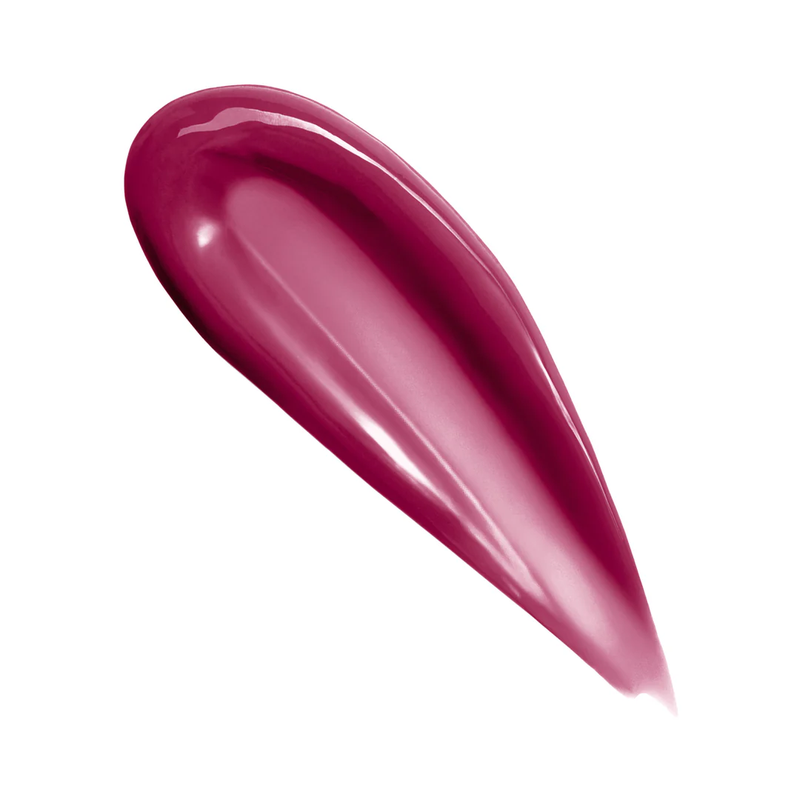 Plump Shot Lip Serum