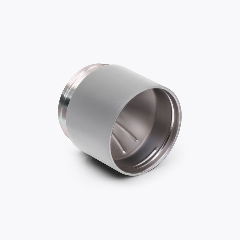 Nest Pour Over Dripper