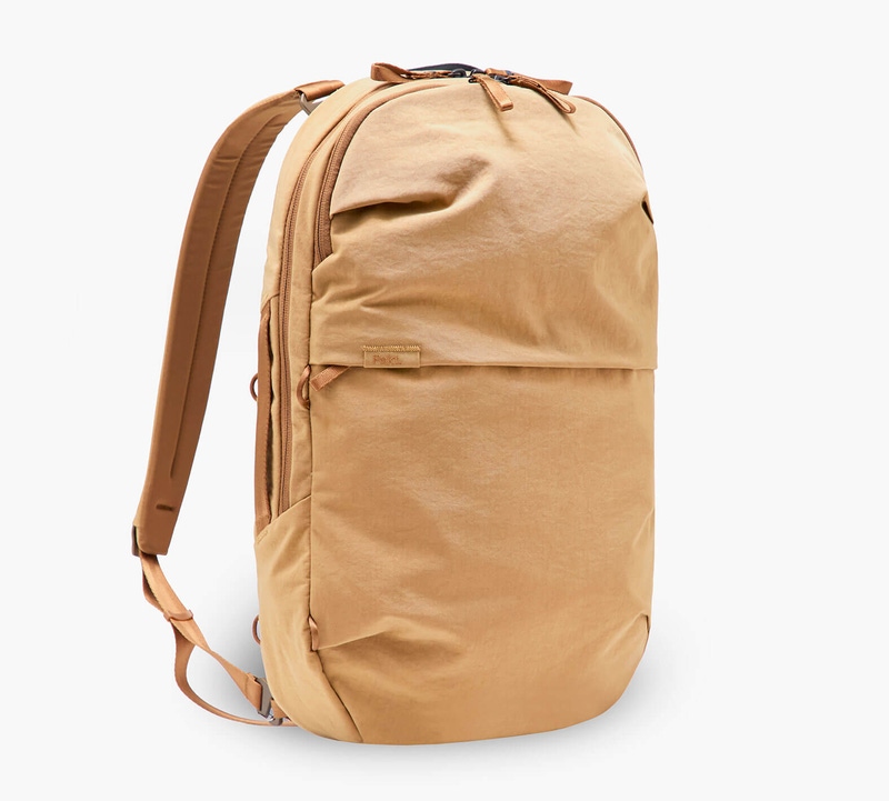 MODE Convertible Bag 14L Bag