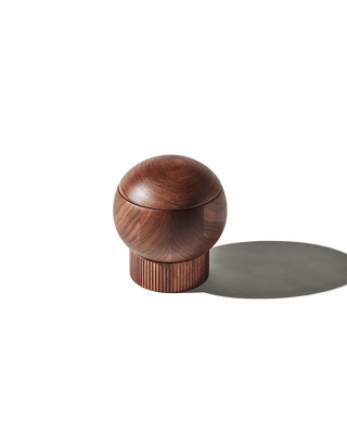 Walnut