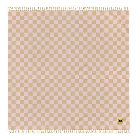 Big Beachy™ Blanket