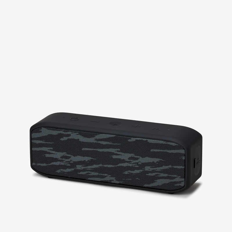 Tokay Wireless Adventure Speaker