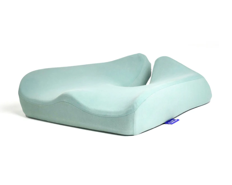 Cloud Cradle Ergonomic Seat Cushion