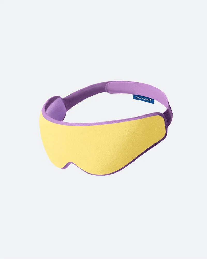 Eye Mask