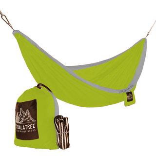 Green/Grey