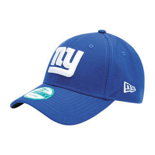 New York Giants