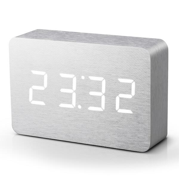 Kutia Brick Clock
