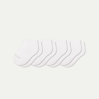 Bright White