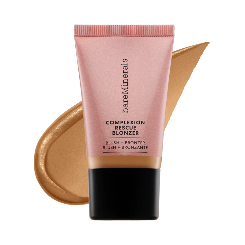 Complexion Rescue Blonzer Liquid Blush + Bronzer