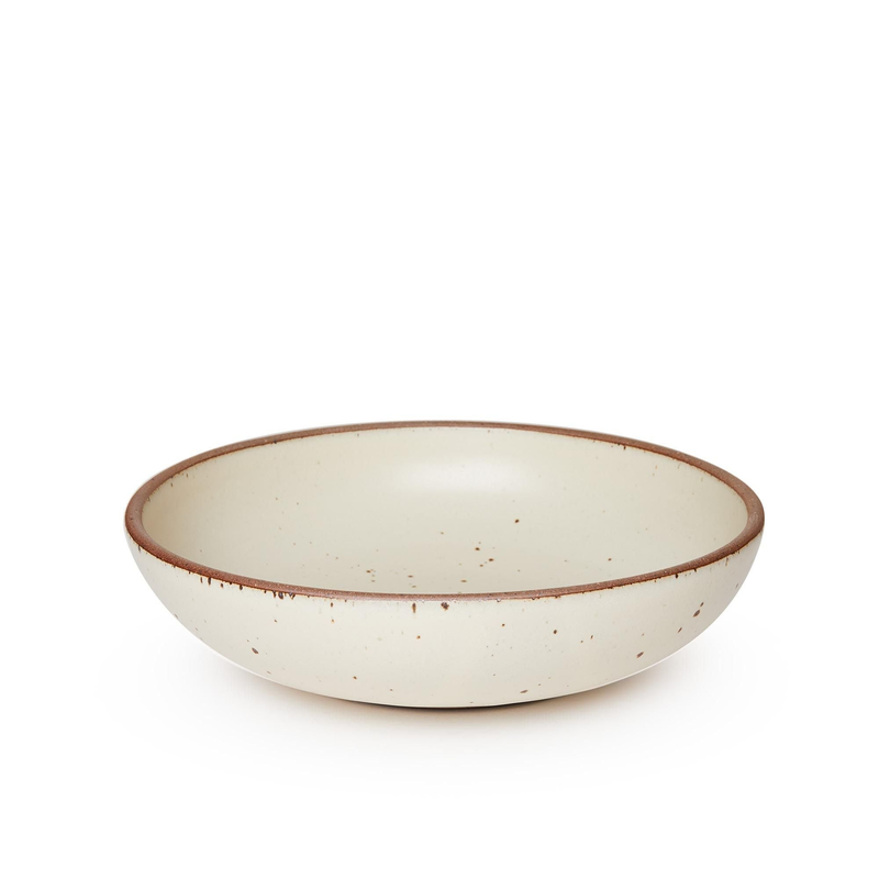 Weeknight Serving Bowl