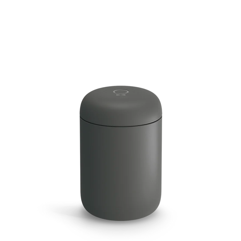 Fellow Carter 12oz Wide Mug