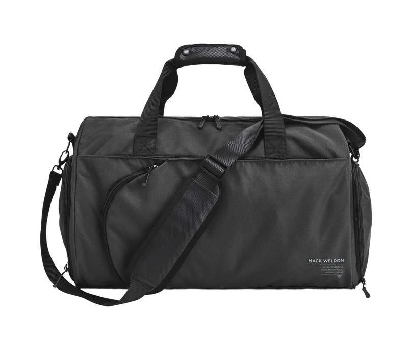 Atlas Duffle