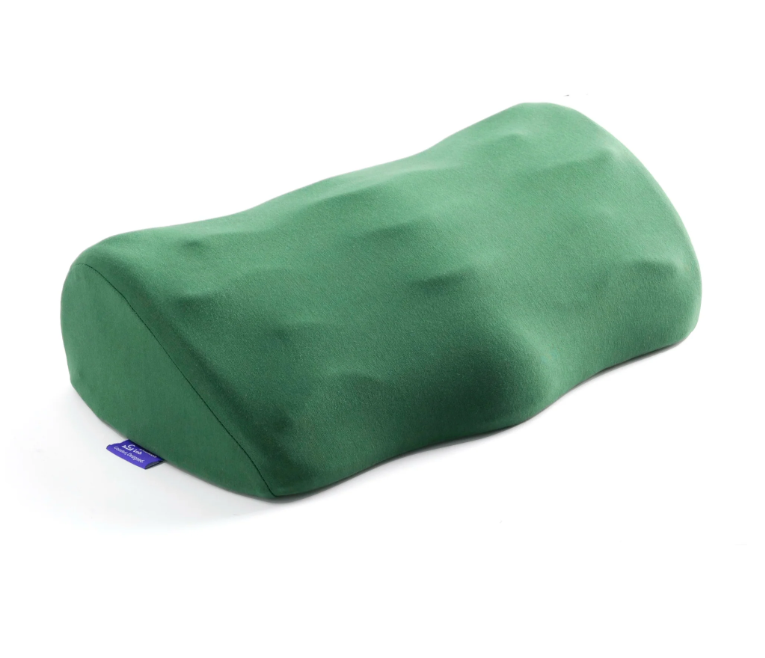 Ergonomic Foot Cushion