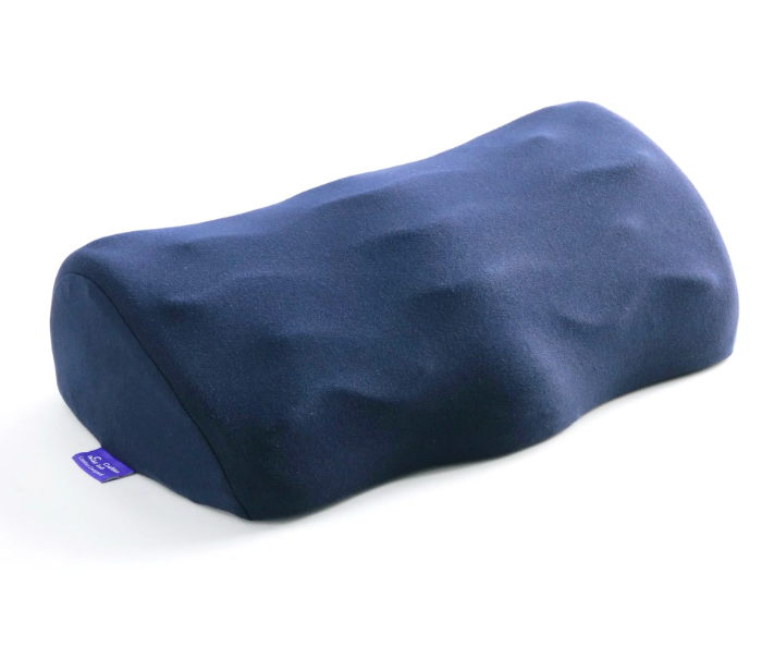 Ergonomic Foot Cushion