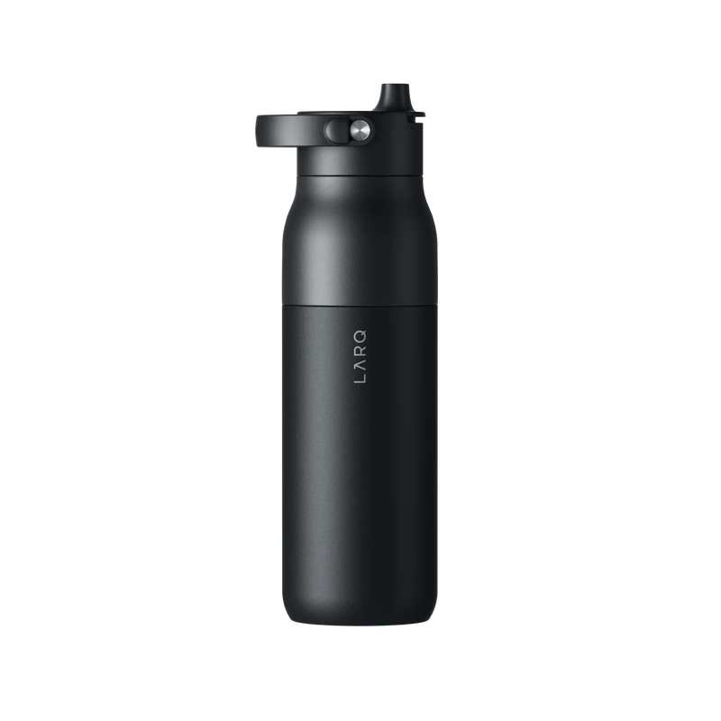 LARQ Bottle Swig Top, 34oz