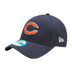 Chicago Bears
