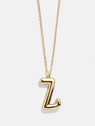 Z