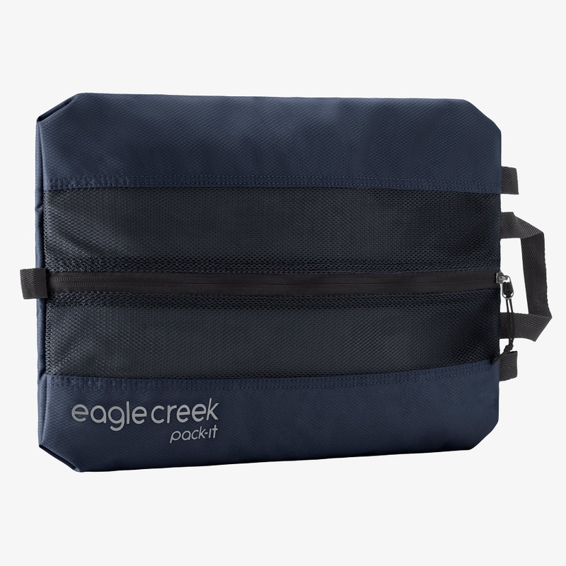 Pack-It® Reveal Shoe Sack