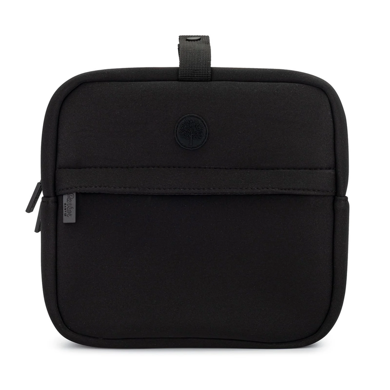 Drift Neoprene Bottle Cooler