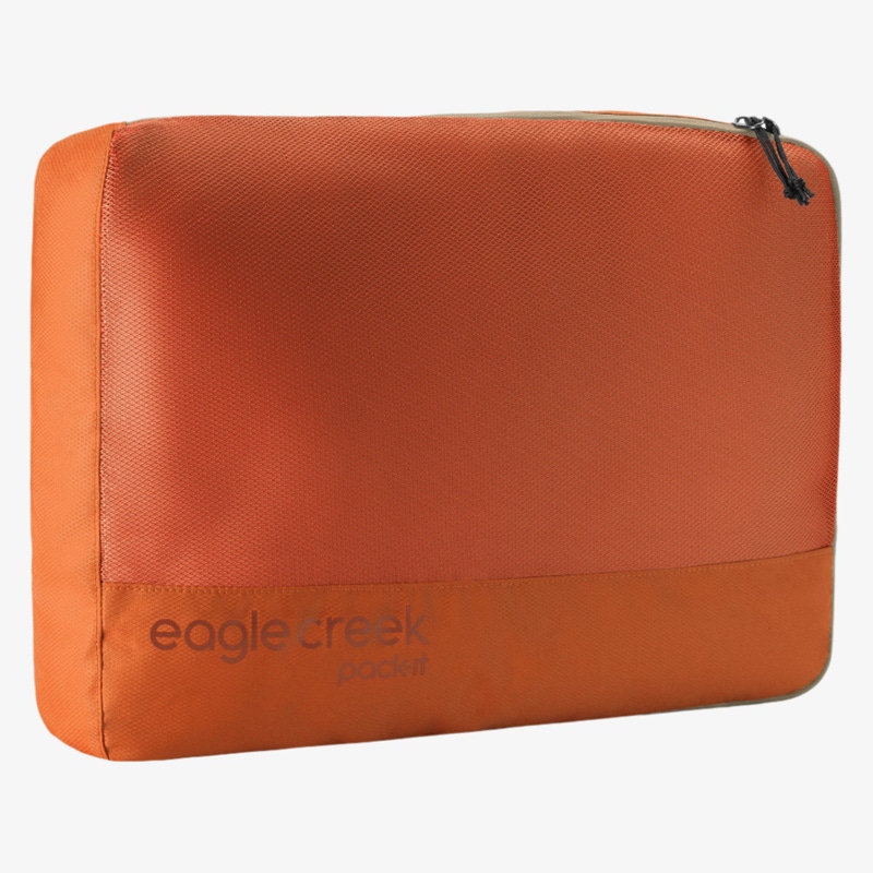 Pack-It® Reveal Packing Cube L