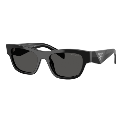 Prada B09S Sunglasses