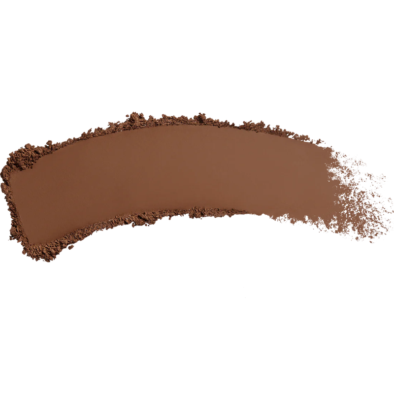 BarePro 24HR Skin-Perfecting Powder Foundation