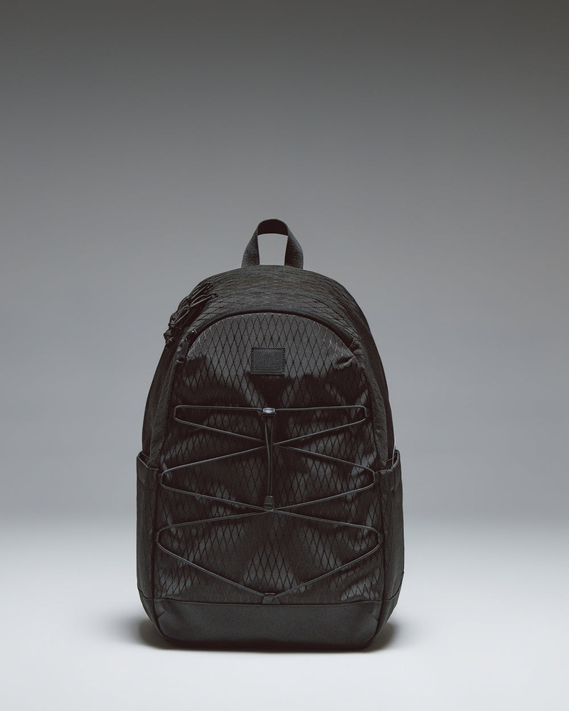 Herschel Kingston Backpack