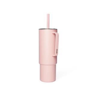 Cherry Blossom Pink