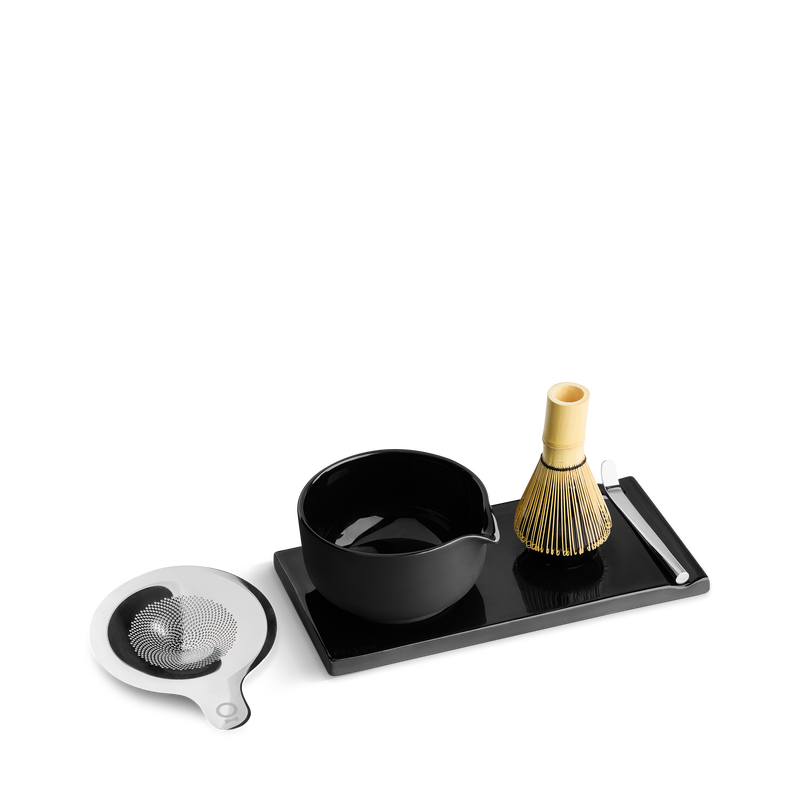 Matcha Set