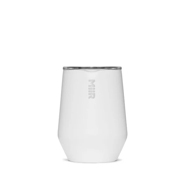Wine Tumbler, 10oz