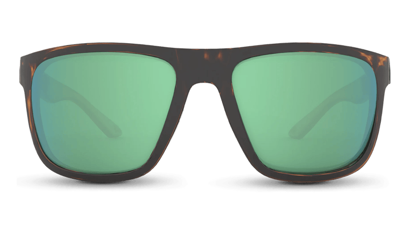 Islamorada Polarized Fishing Sunglasses