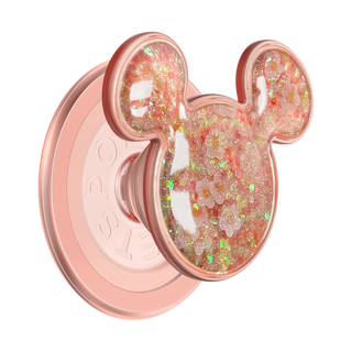 Tidepool Earridescent Daisy Charm