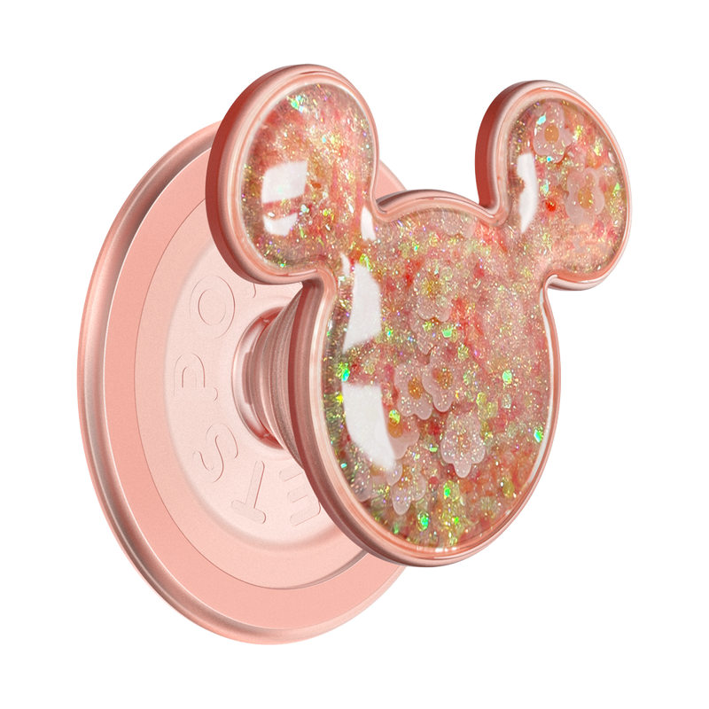PopGrip for MagSafe, Disney Collection 