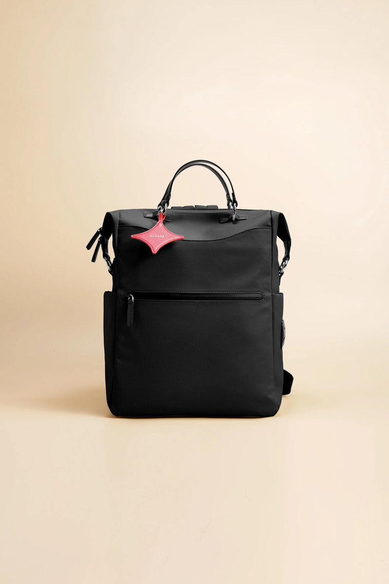 AnyWear 12L Backpack