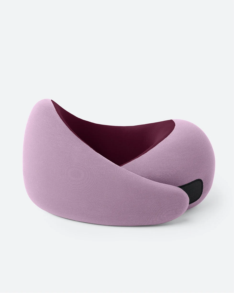 Go Neck Pillow