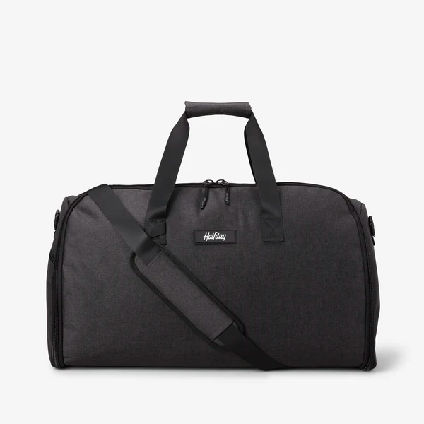 The Garment Duffel, 45L