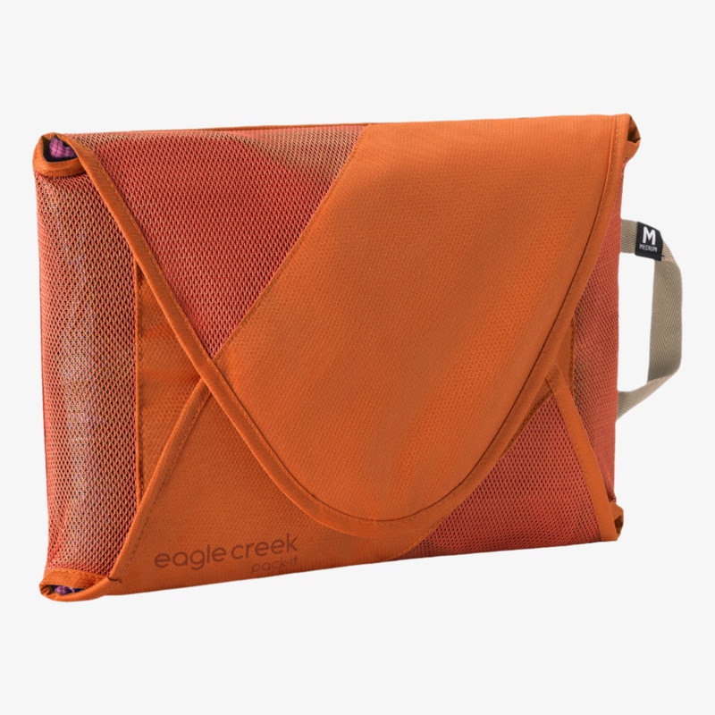 Pack-It® Reveal Garment Folder M