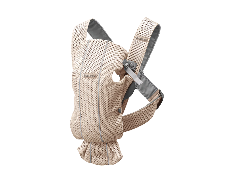 Baby Carrier Mini