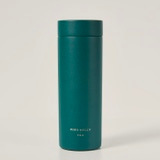 Branded 16oz Travel Mug
