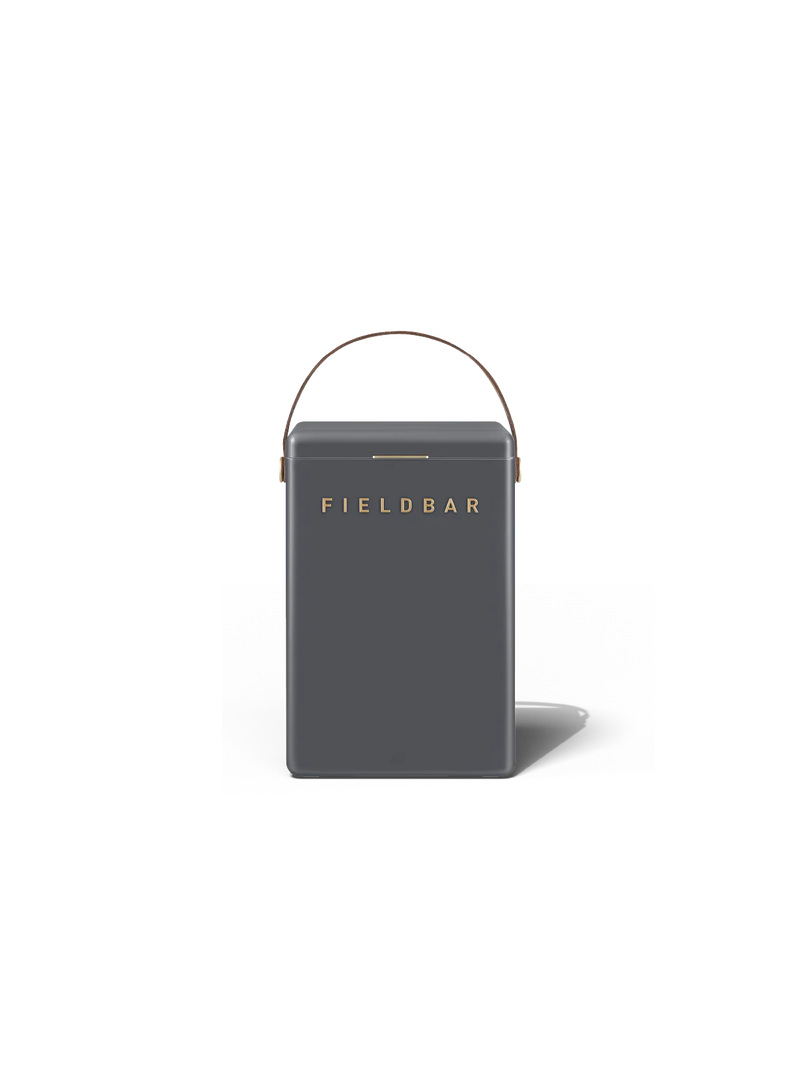 Drinks Box Hardcase Cooler