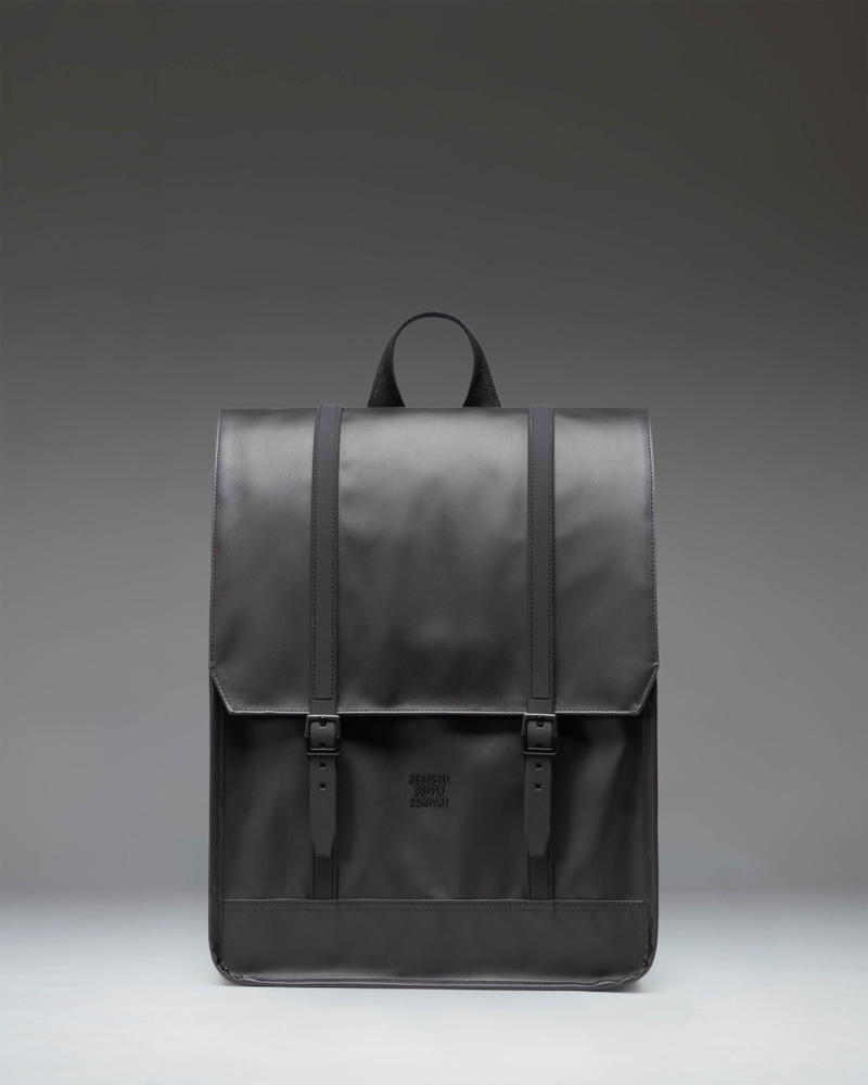 Herschel Survey™ Backpack Weather Resistant