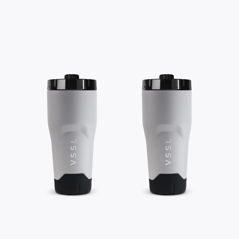 Rift 16 oz Tumbler, 2 Pack