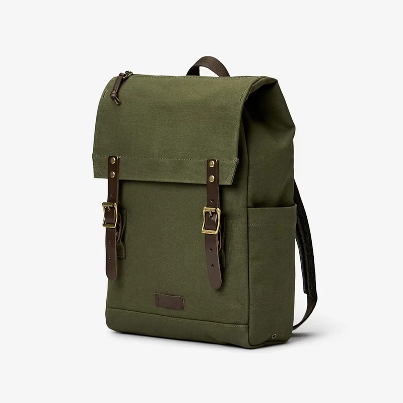 Wayfarer Backpack