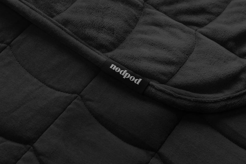 Nodpod BODY® Weighted Blanket