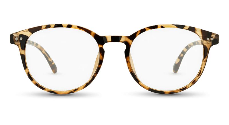 Cambridge Blue-Light Glasses