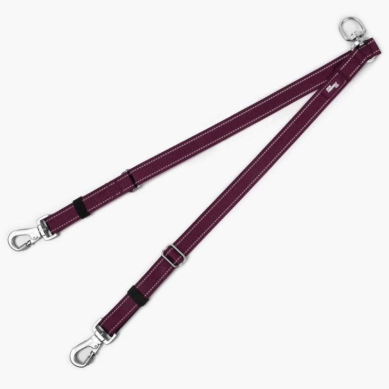 Leash Splitter