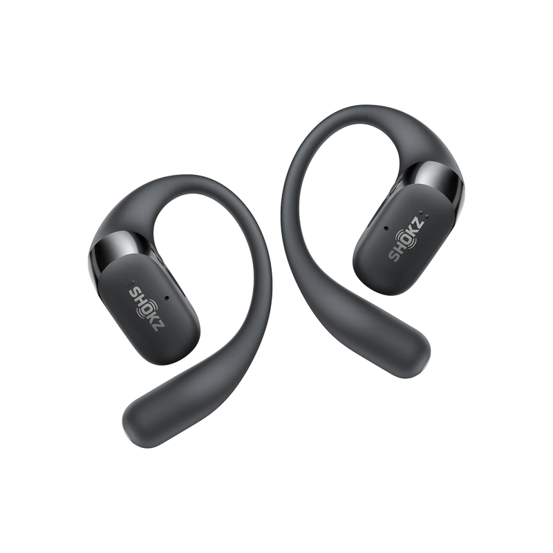 OpenFit 2+ Headphones