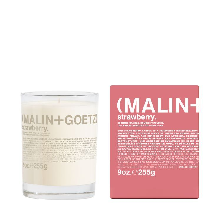 Candles By Design Gift Set