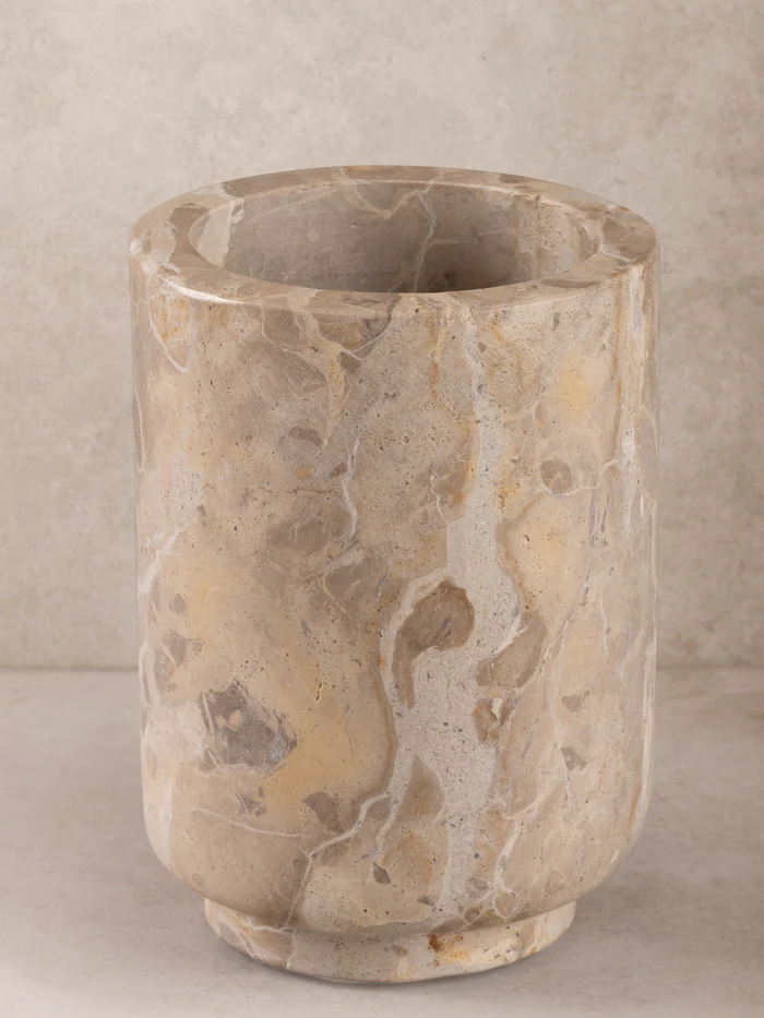 Chamonix Onyx Wine Chiller