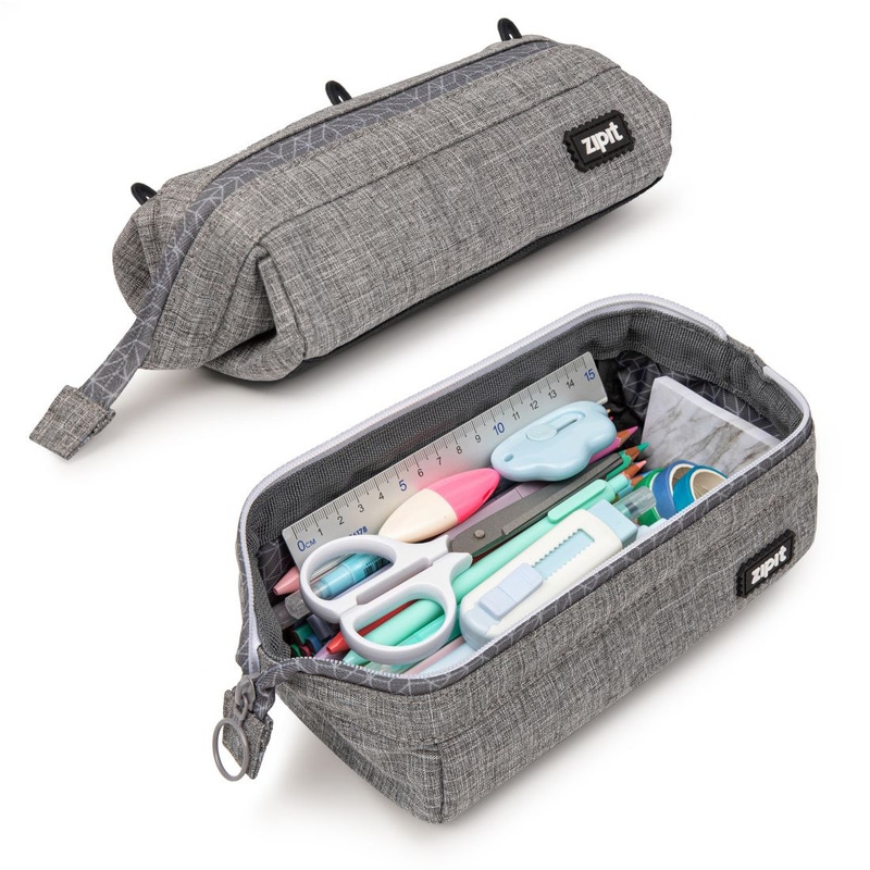 Lenny Pencil Case